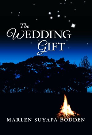 The Wedding Gift