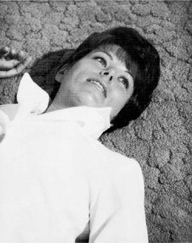 In the Still of the Night: The Strange Death of Ronda Reynolds and Her Mother's Unceasing Quest for the Truth