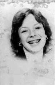 In the Still of the Night: The Strange Death of Ronda Reynolds and Her Mother's Unceasing Quest for the Truth