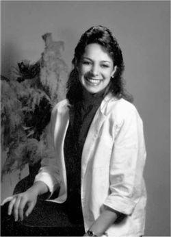 In the Still of the Night: The Strange Death of Ronda Reynolds and Her Mother's Unceasing Quest for the Truth
