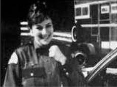 In the Still of the Night: The Strange Death of Ronda Reynolds and Her Mother's Unceasing Quest for the Truth