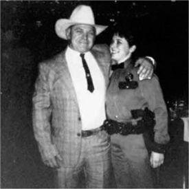 In the Still of the Night: The Strange Death of Ronda Reynolds and Her Mother's Unceasing Quest for the Truth