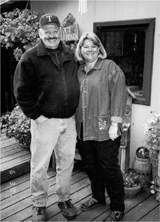 In the Still of the Night: The Strange Death of Ronda Reynolds and Her Mother's Unceasing Quest for the Truth