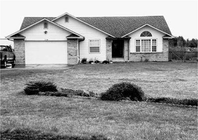 In the Still of the Night: The Strange Death of Ronda Reynolds and Her Mother's Unceasing Quest for the Truth