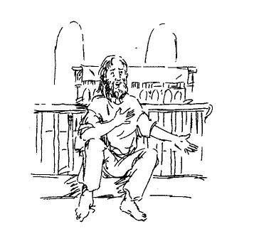At Home in Mitford