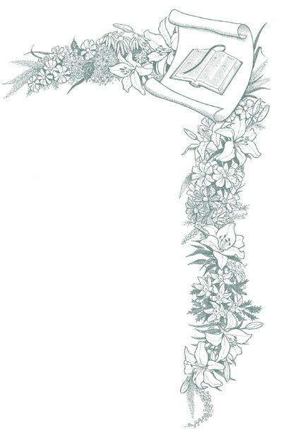 A Common Life: The Wedding Story