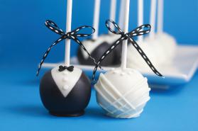 Cake Pops