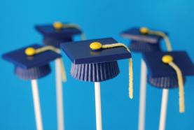 Cake Pops