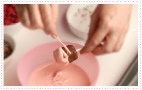 Cake Pops