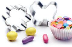 Cake Pops