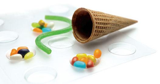 Cake Pops