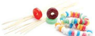 Cake Pops