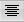 Microsoft Access 2007