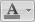 Microsoft Access 2007