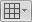 Microsoft Access 2007