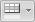 Microsoft Access 2007