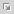 Microsoft Access 2007