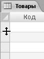 Microsoft Access 2007