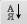 Microsoft Access 2007