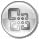 Microsoft Access 2007