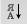 Microsoft Access 2007