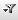 Microsoft Access 2007