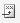 Microsoft Access 2007
