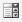 Microsoft Access 2007