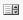 Microsoft Access 2007
