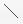 Microsoft Access 2007