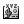 Microsoft Access 2007