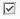 Microsoft Access 2007