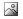 Microsoft Access 2007