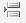 Microsoft Access 2007