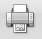 Microsoft Access 2007