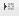 Microsoft Access 2007