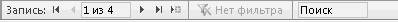 Microsoft Access 2007