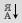 Microsoft Access 2007