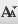 Microsoft Access 2007