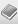 Microsoft Access 2007