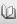 Microsoft Access 2007