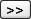 Microsoft Access 2007