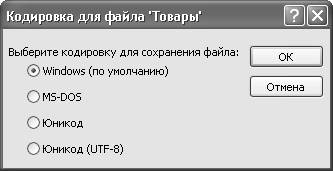 Microsoft Access 2007