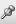 Microsoft Access 2007