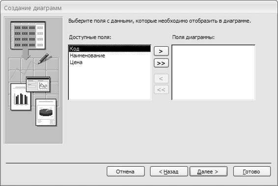 Microsoft Access 2007