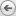 Microsoft Access 2007