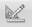 Microsoft Access 2007