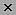 Microsoft Access 2007