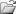 Microsoft Access 2007
