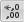 Microsoft Access 2007